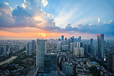 知名桌游发行商Paizo：旗下作品禁用AI文本及绘图