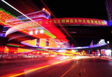 高玩达成《超级马里奥64》新RTA纪录 1时37分全120星收集